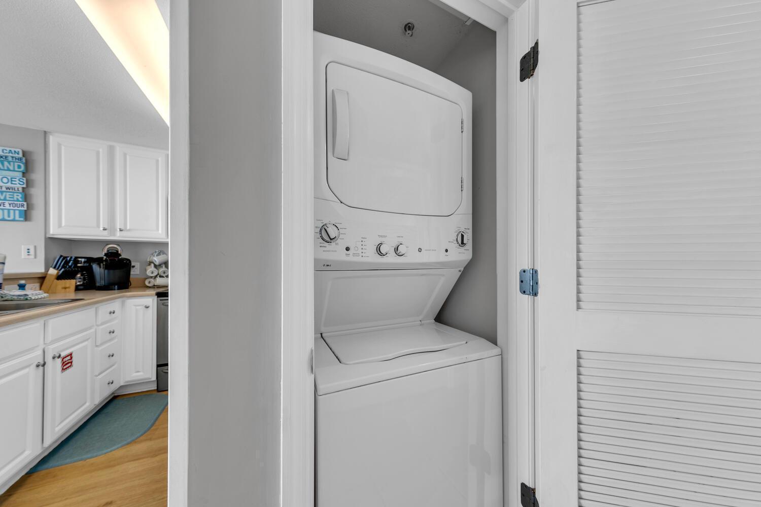 Apartament Seychelles 308 Panama City Beach Zewnętrze zdjęcie