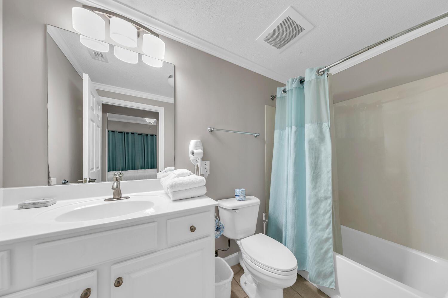 Apartament Seychelles 308 Panama City Beach Zewnętrze zdjęcie